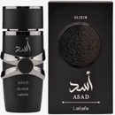 LATTAFA Asad Elixir EDP 100 ml