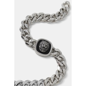 Guess Гривна (JUMB04.001JW) - answear - 117,33 лв