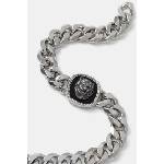 Guess Гривна (JUMB04.001JW)