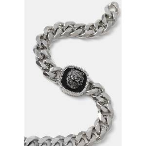 Guess Гривна (JUMB04.001JW)