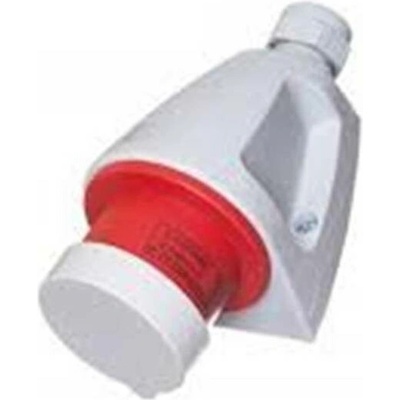 Elektromet WSM-32A/4
