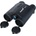 Levenhuk Guard 1500