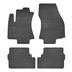  Стелки Frogum 542759 Opel Zafira A 1999-2005