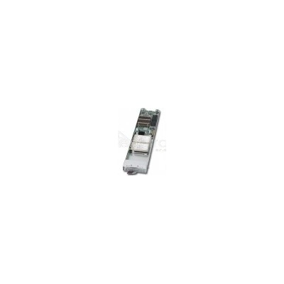 Supermicro MBI-6119G-T4
