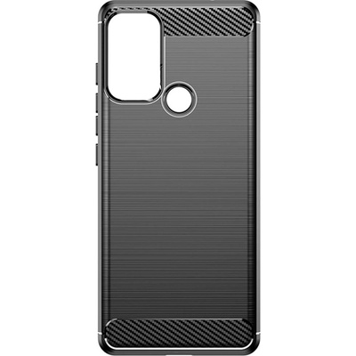 Techsuit Armored Carbon Nokia G11 / G21 černé – Zboží Mobilmania