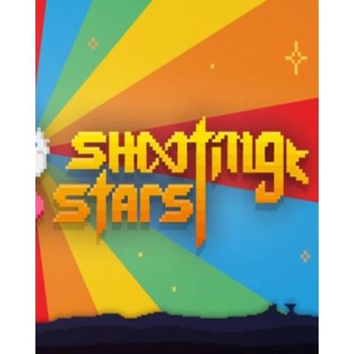 Shooting Stars