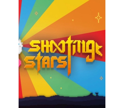 Shooting Stars