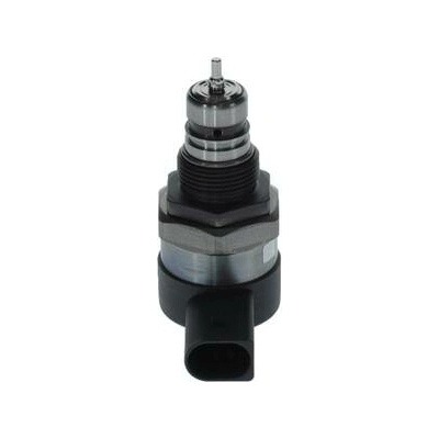 Ventil regulace tlaku, Common-Rail-System BOSCH 0 281 002 986 (0281002986)