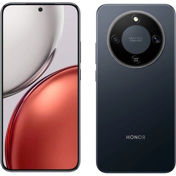 Honor Magic8 Lite 5G 256GB 8GB RAM Dual