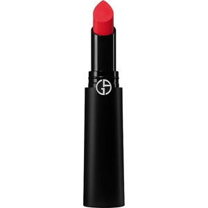 Armani Beauty Armani Lip Power Matte Червило стик 3, 4gr - douglas - 98,01 лв