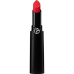 Armani Beauty Armani Lip Power Matte Червило стик 3, 4gr - douglas - 98,01 лв