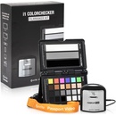 X-RITE i1 ColorChecker Filmmaker Kit