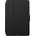 Speck Balance Folio Case - текстилен калъф и поставка за iPad Mini 5 (2019), iPad Mini 4 (черен)