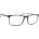 Jaguar 32501 6500 18 56
