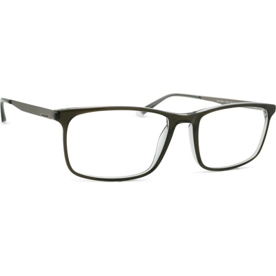 Jaguar 32501 6500 18 56