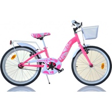 Dino Bikes 204R 2022