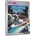 Atari Space Duel Atari 7800
