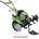 Gardenia GD 17-M (17103)