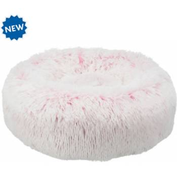 TRIXIE Mand Harvey - Легло за кучета и котки Харви - 50 см