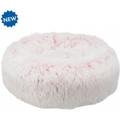 TRIXIE Mand Harvey - Легло за кучета и котки Харви - 50 см