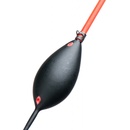 Mivardi plavák Carp 0,2g