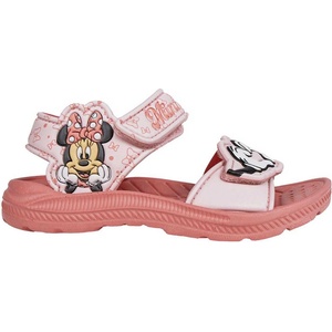 CERDA Сандали minnie - sportdepot - 22,49 лв