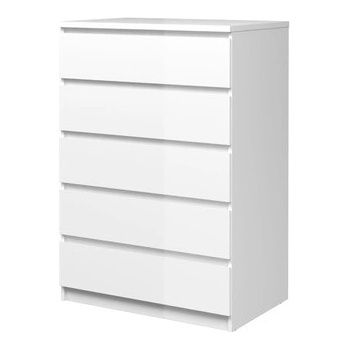 Falco Simplicity 231