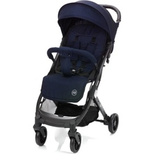 Fillikid Styler blue melange Sport blue melange 2023