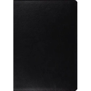 ESV Study Bible | Crossway Bibles (ISBN: 9781433502453)