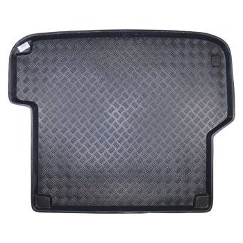 Image 1 of Стелка за багажник за Opel Omega B (1994+) Combi