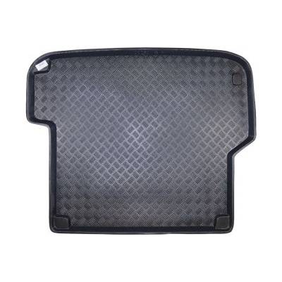 Стелка за багажник за Opel Omega B (1994+) Combi