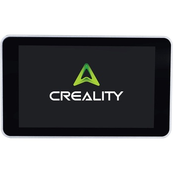 Image 1 of Creality Екран - K2 Pro/K2 (4001050097)