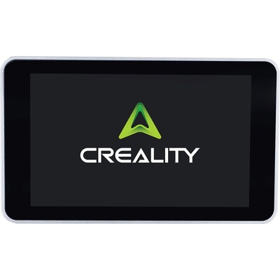 Creality Екран - K2 Pro/K2 (4001050097)