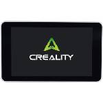 Creality Екран - K2 Pro/K2 (4001050097)