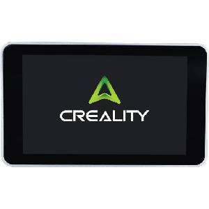 Creality Екран - K2 Pro/K2 (4001050097)
