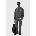 AllSaints Памучен спортен панталон AllSaints SOLEIL (M041TC)