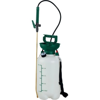 PARKSIDE 5 l