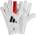 ADIDAS Вратарски ръкавици copa goalkeeper glove club