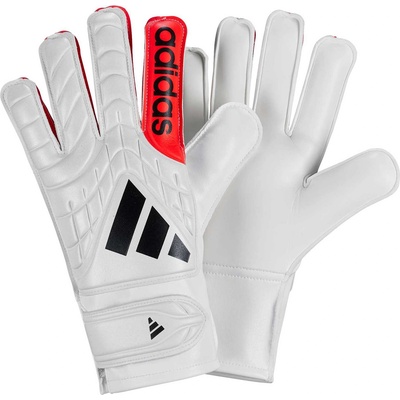 ADIDAS Вратарски ръкавици copa goalkeeper glove club