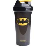 Smartshake Lite Superhero Smart Shaker | Batman [800 мл]