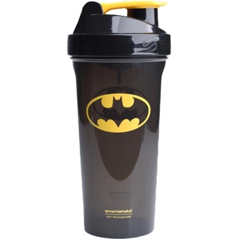 Image 1 of Smartshake Lite Superhero Smart Shaker | Batman [800 мл]