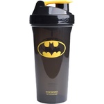 Smartshake Lite Superhero Smart Shaker | Batman [800 мл]