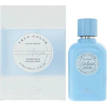 ORCHID True Color Galazio Eau De Parfum Унисекс, 100 ml
