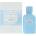 ORCHID True Color Galazio Eau De Parfum Унисекс, 100 ml