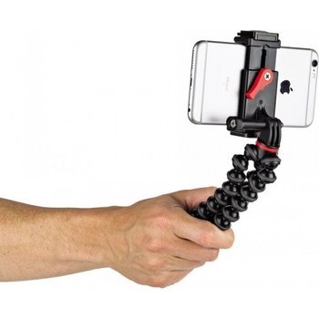JOBY GripTight Action