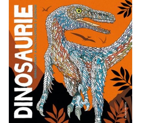 Dinosaurie