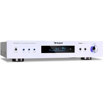 Image 1 of Auna AMP-9200