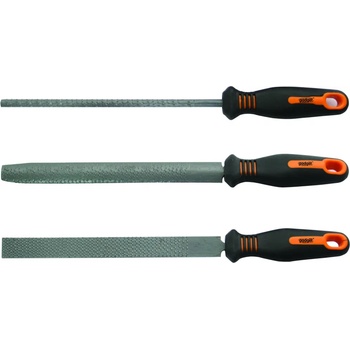 Image 1 of GADGET ПИЛИ ЗА ДЪРВО К-Т 3бр (360115)