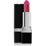 Avon Ultra Creamy високо пигментирано кремообразно червило цвят Hibiscus 3, 6 гр