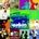 First Ten Years - Gabin CD